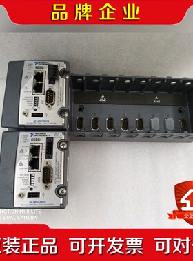 NI cRIO-9024 cRIO-9118机箱 议价