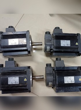 A5 MHME152GCGMMDME152GCGMM 议价