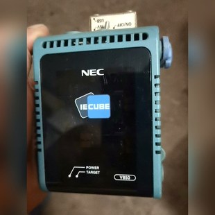 V850 nec 仿真器 瑞萨 议价 renesas