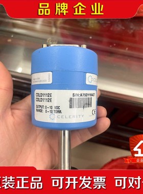 MYKROLIS CDLD1112E真空计 议价