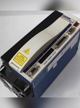 CR10560 科尔摩根伺服驱动器Z2004E-33373 议价