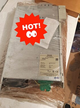 6SE7024-1EP85-0AA1馈电单元原装 议价