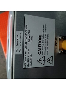 MT1UD-001电源 美国Belight原装进口 全 议价