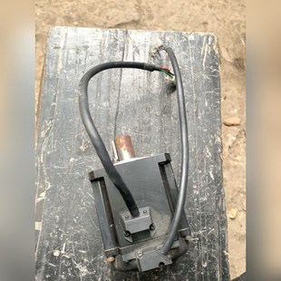 多摩川电机TSM3010N2057E200功能好 议价