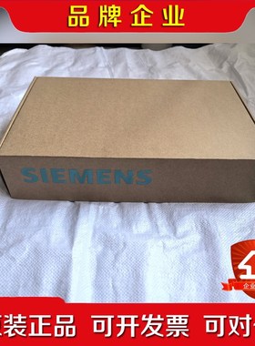 A5E01708486未拆封罗宾康变频器信号 议价