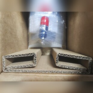 议价 CJ12AA VPL B1002M