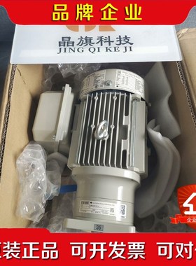 日本住友SUMITOMO马达减速头G850K 日本原 议价