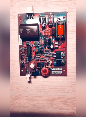 TOKIMECTOKYO KEIKI雷达板 2062921 议价