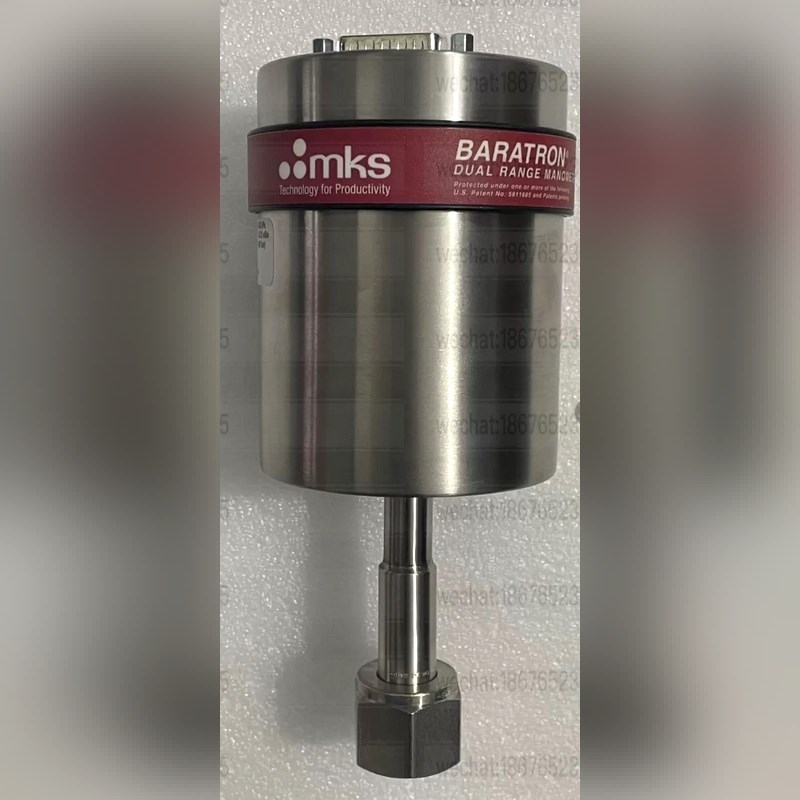 MKSD24B12TCECB0 100torr 议价