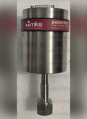 MKSD24B12TCECB0 100torr 议价