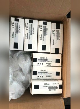 HE693THM884M 未拆封现货 议价