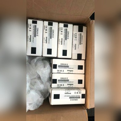 HE693THM884M 未拆封现货 议价