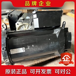 BAUMULLER 100LO65W DSD2 议价 伺服电机