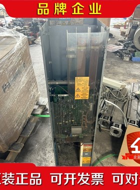 整流单元6SE704-6EE85-0AA0三相输入 议价