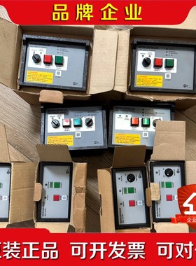 MOTORCONTROLLER SMC-505SMC-50 议价