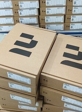 2023NITBX-50BPCI-85121 议价