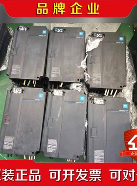 富士vp系列FRN0072F2S-4C变频器30kw37k 议价