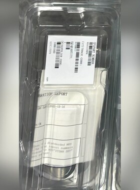 MKS631C11TDFH 议价