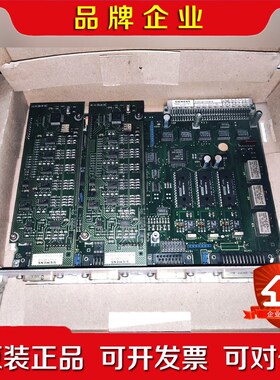原装数控伺服接口单元6FX1121-4BB0质量 议价