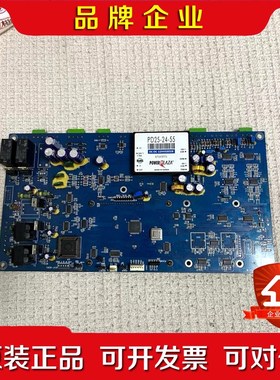 K.C+ICCP+阴极保护系统PD25-24-55件 议价