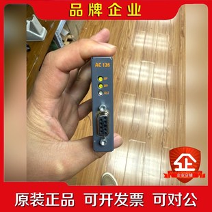 成色很好 8AC126.60 B&R模塊原裝 需要 議價(jià)