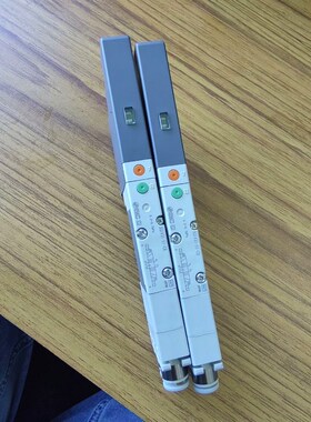 SMC电磁阀 SQ1431-51-C6 实拍没用过 议价