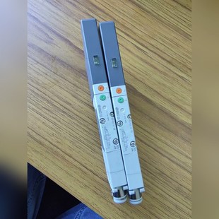 实拍没用过 SMC电磁阀 议价 SQ1431