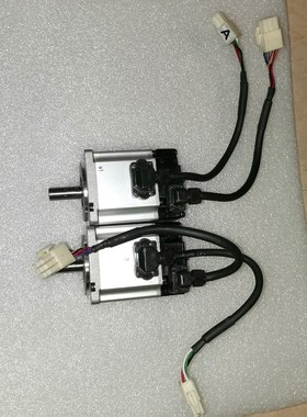 MSRE022S1U 电机 议价