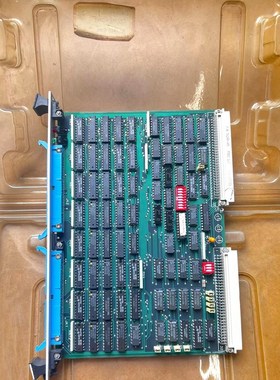 XVME-240 Xycom 71240A IO卡 议价