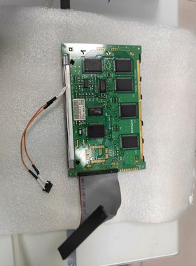 哈希codmax 通力电梯显示屏LMG7420PLFC-X 议价