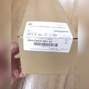 翻新现货7500包 2094 M01 议价 EN02D