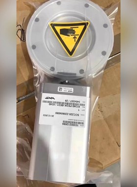 VAT61336 、61340碟阀   需要的联系 议价