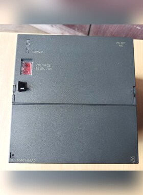 6ES7 307-1KA01-0AA0 议价