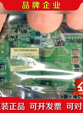 GE新华EDPU卡369B1860G0016B. 议价