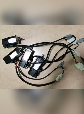 GYS101DC1-C6B GYS500DC1-C8B 富士 议价