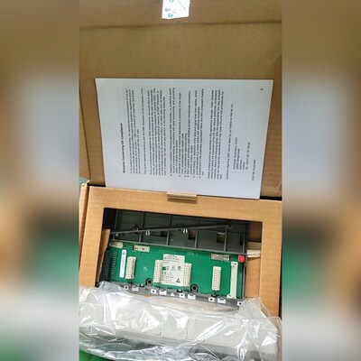 施耐德莫迪康PLC底板AS-HDTA-201原装现货 议价