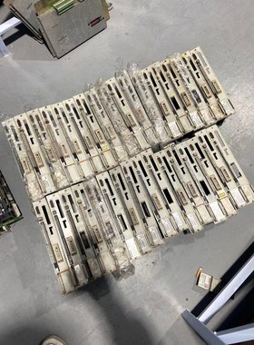 轴卡6SN1118-0AA11-0AA0 6SN111 议价