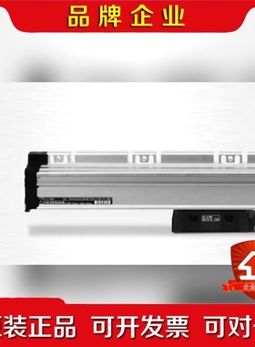 标价现货 LS186C原装 ID295714-25海 议价