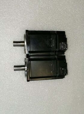 SGMAS-04ACA21 议价