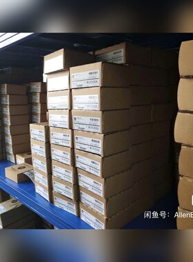 20AC2P1A0AYNNNC0 现货 标价 议价