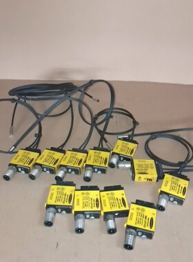 BANNER美国邦纳SM312FPQD 现货11个 议价