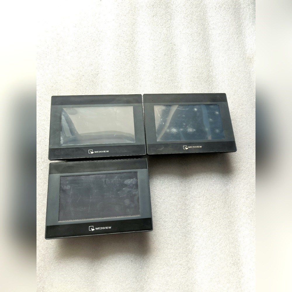 MT6070iH 5WV威伦七寸触摸屏 议价