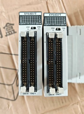 原装FP2-XY64D7T IO UnitAFP 议价
