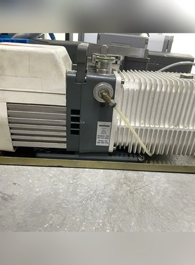 ALCATEL Ty2021.1 AM681220 Rota 议价