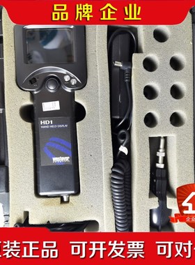 WESTOVER HD1 手持显示器 议价