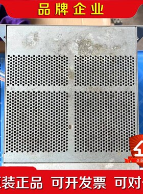 激光器百超控制单元00679功能包好运费商谈 议价