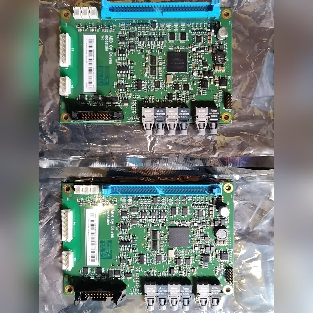 BINT-12C9成左右新 议价