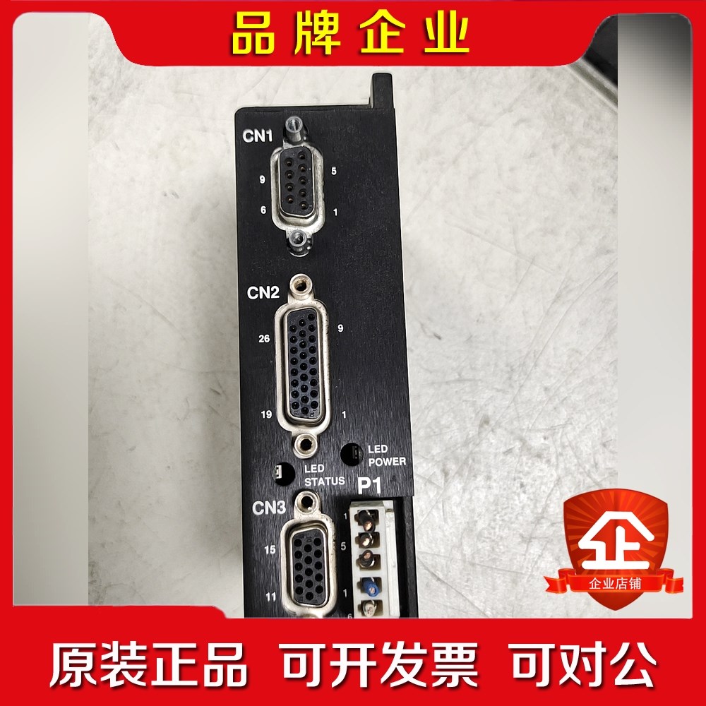 美国电机驱动ADVANCED MOTION CONTRO 议价