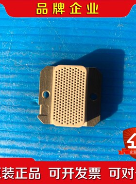 94E20AA 34412 现货 议价