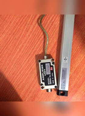 AMPLIFIERUNITETBFFA003C FTB5 议价